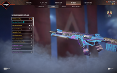 Apex Legends Screenshot 2023.08.23 - 23.11.53.17.png