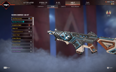 Apex Legends Screenshot 2023.08.23 - 23.12.09.18.png