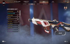 Apex Legends Screenshot 2023.08.23 - 23.12.14.04.png