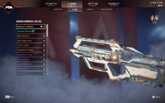 Apex Legends Screenshot 2023.08.23 - 23.12.23.27.png