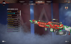Apex Legends Screenshot 2023.08.23 - 23.12.28.73.png
