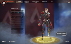 Apex Legends Screenshot 2023.08.23 - 23.10.47.73.png