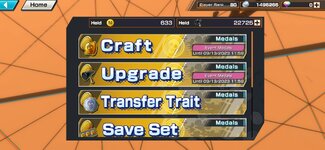 Screenshot_20230906-171302826.jpg