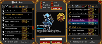inventory.PNG