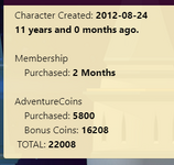 progress.PNG