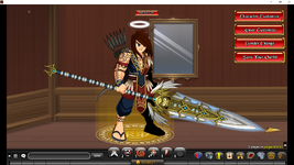 Screenshot (40).png