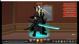Screenshot (41).png