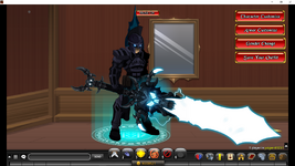 Screenshot (42).png