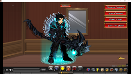 Screenshot (43).png