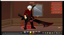 Screenshot (44).png