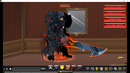 Screenshot (46).png