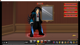 Screenshot (48).png
