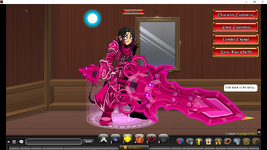 Screenshot (50).png