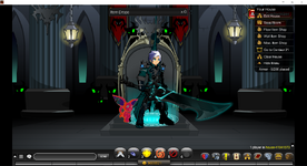Screenshot (51).png