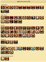 achievements.PNG