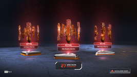 Apex Legends Screenshot 2023.09.06 - 13.33.42.43.png