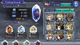 sb.jpg