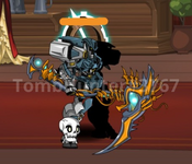 acc 1.png