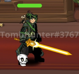 acc 2.png