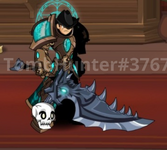 acc 03.png