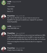 Screenshot_20230906_042025_Discord.jpg