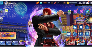 Screenshot_20230905-121244~2.png