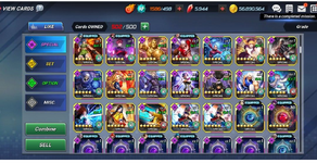 Screenshot_20230905-121336~2.png