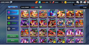 Screenshot_20230905-121313~2.png