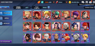 Screenshot_20230905-121258~2.png