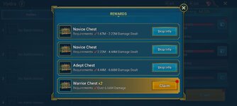 Screenshot_20230906_122423_Raid.jpg