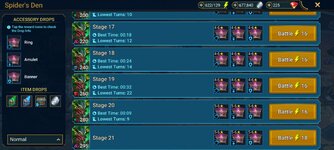 Screenshot_20230906_122347_Raid.jpg