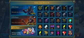 Screenshot_20230906_120832_Raid.jpg