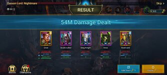 Screenshot_20230906_114003_Raid.jpg