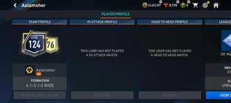 Screenshot_2023-09-06-16-26-28-650_com.ea.gp.fifamobile.jpg