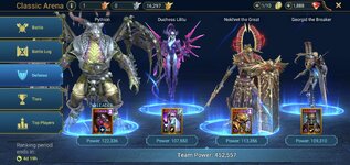 Screenshot_20230906-190717_Raid.jpg
