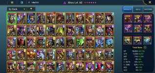 Screenshot_20230906-191854_Raid.jpg