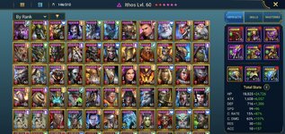 Screenshot_20230906-191904_Raid.jpg