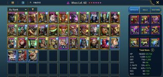 Screenshot_20230906-191911_Raid.jpg