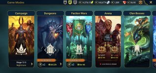 Screenshot_20230906-192040_Raid.jpg