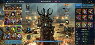 Screenshot_20230906-190259_Raid.jpg