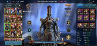 Screenshot_20230906-190238_Raid.jpg