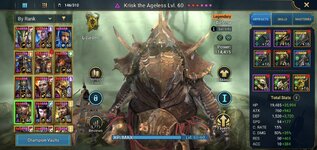Screenshot_20230906-190244_Raid.jpg