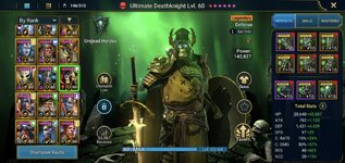 Screenshot_20230906-190335_Raid.jpg