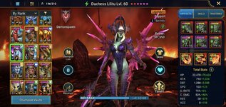 Screenshot_20230906-190543_Raid.jpg
