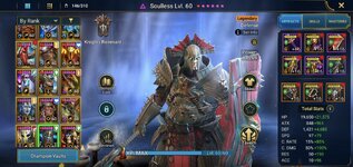 Screenshot_20230906-190535_Raid.jpg