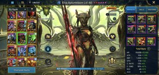 Screenshot_20230906-190410_Raid.jpg