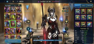 Screenshot_20230906-190424_Raid.jpg