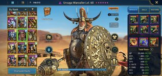 Screenshot_20230906-190328_Raid.jpg
