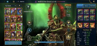 Screenshot_20230906-190250_Raid.jpg