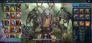 Screenshot_20230906-190309_Raid.jpg